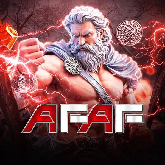 AFAF - Pemutar MP3 Terbaik untuk Musik dan Video