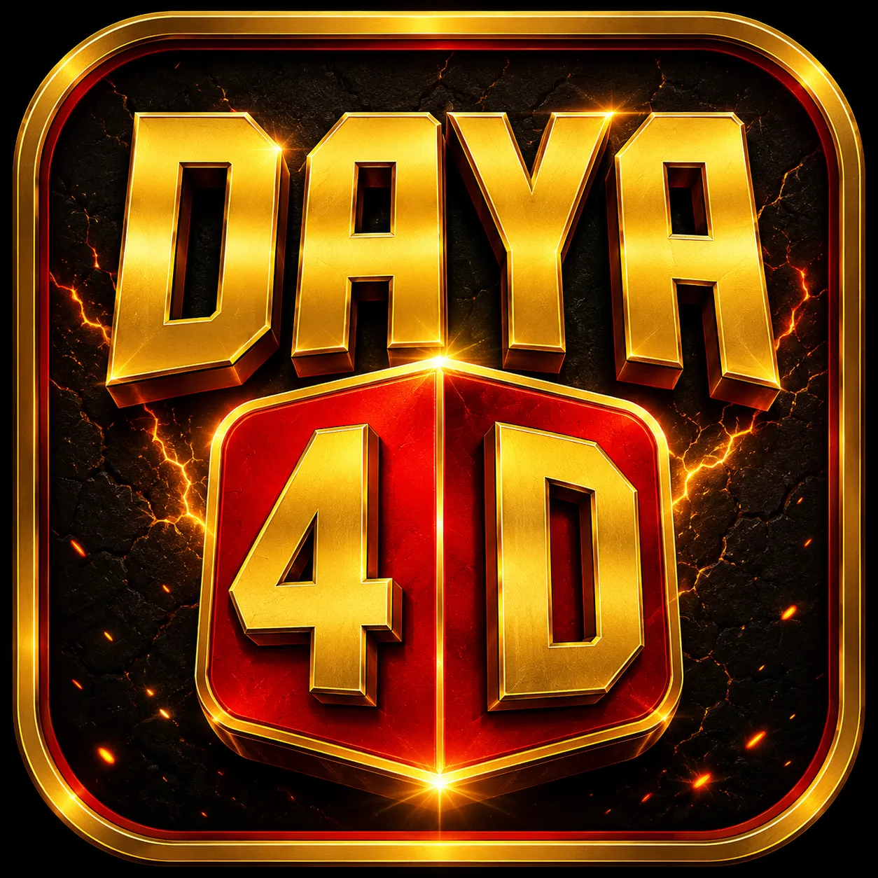 DAYA4D - Aplikasi Berita Terpercaya untuk Penggemar Olahraga Bola