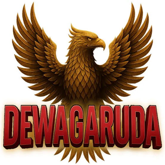 DEWAGARUDA - Aplikasi Edukasi Menarik untuk Anak