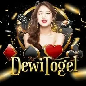 DEWITOGEL - Aplikasi Flashcard untuk Pembelajaran Efektif