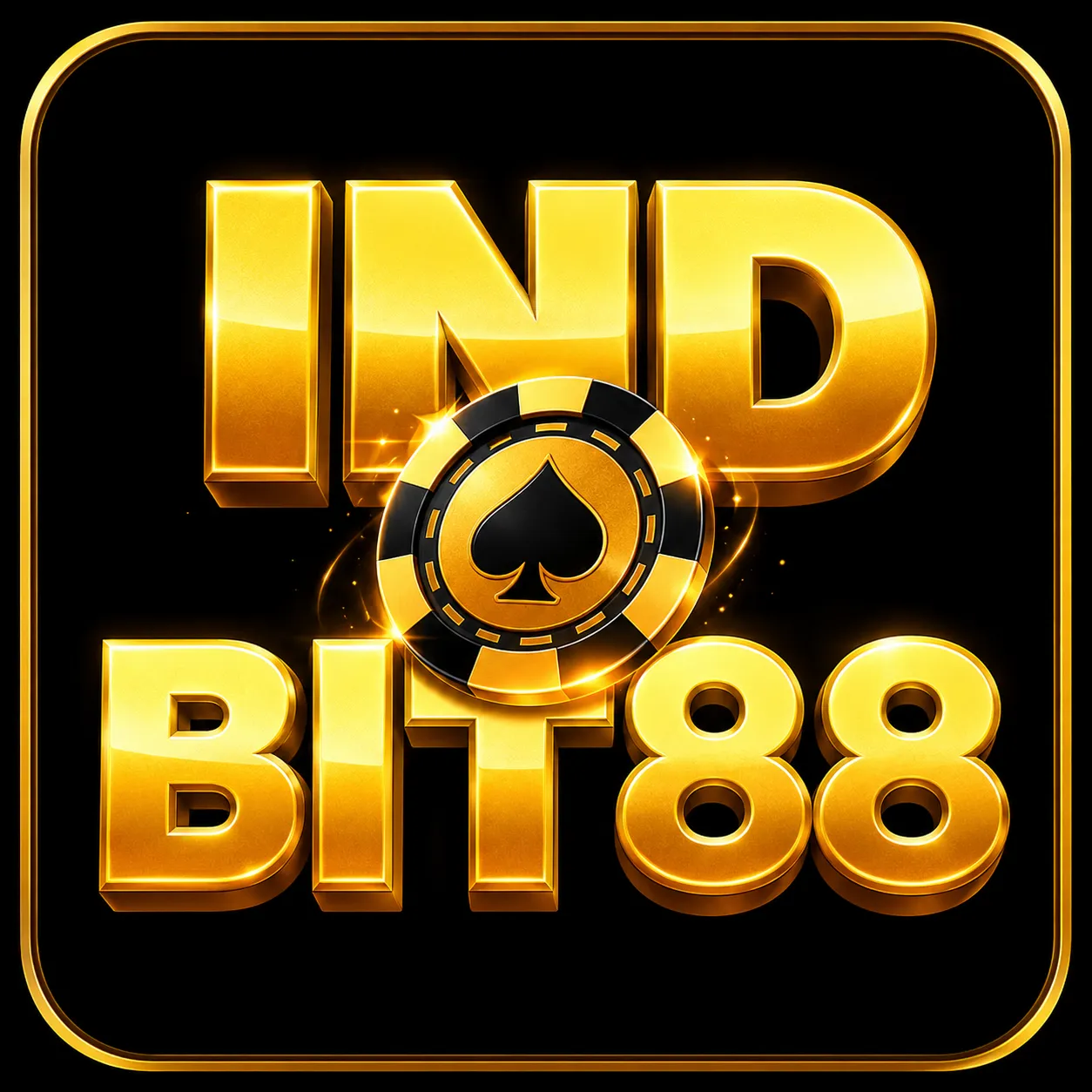 INDOBIT88 - Aplikasi Perekam Layar Terbaik untuk Musik & Video