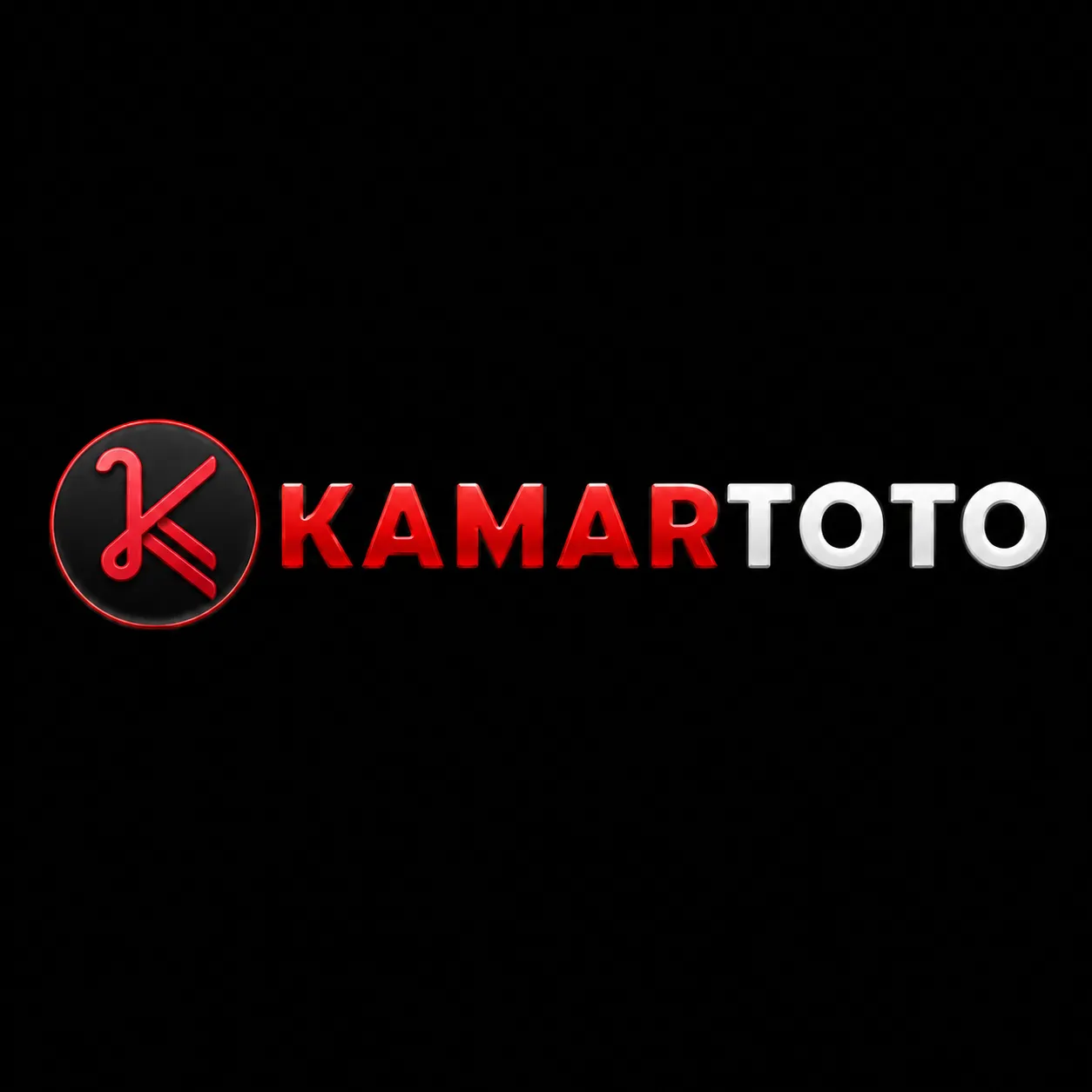 KAMARTOTO - Aplikasi Terbaik untuk Berita Olahraga Bola