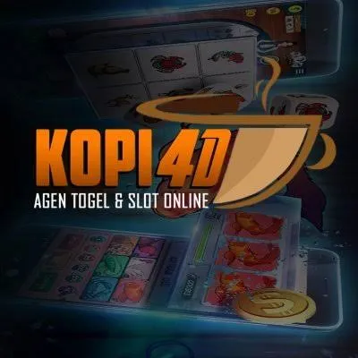 KOPI4D - Aplikasi Pantau Anak yang Memudahkan Orang Tua