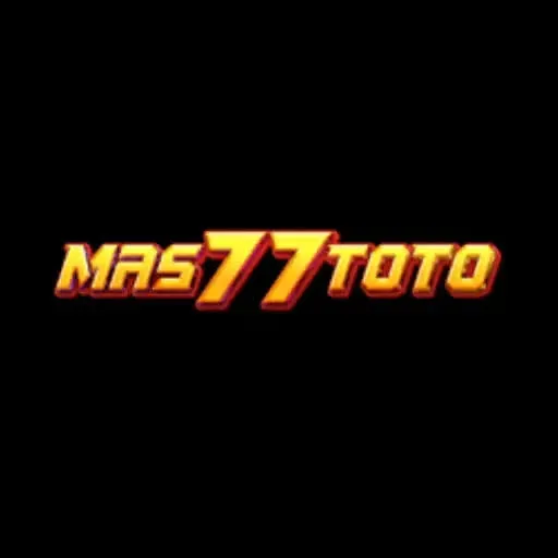 MAS77TOTO - Aplikasi Belanja Dropship Terbaik