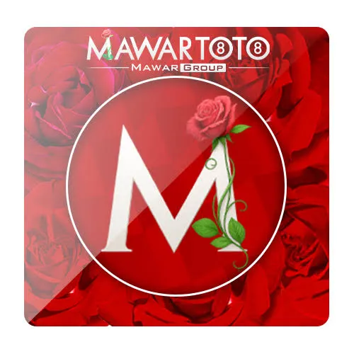 MAWARTOTO - Aplikasi Investasi Terpercaya untuk Keuangan Anda