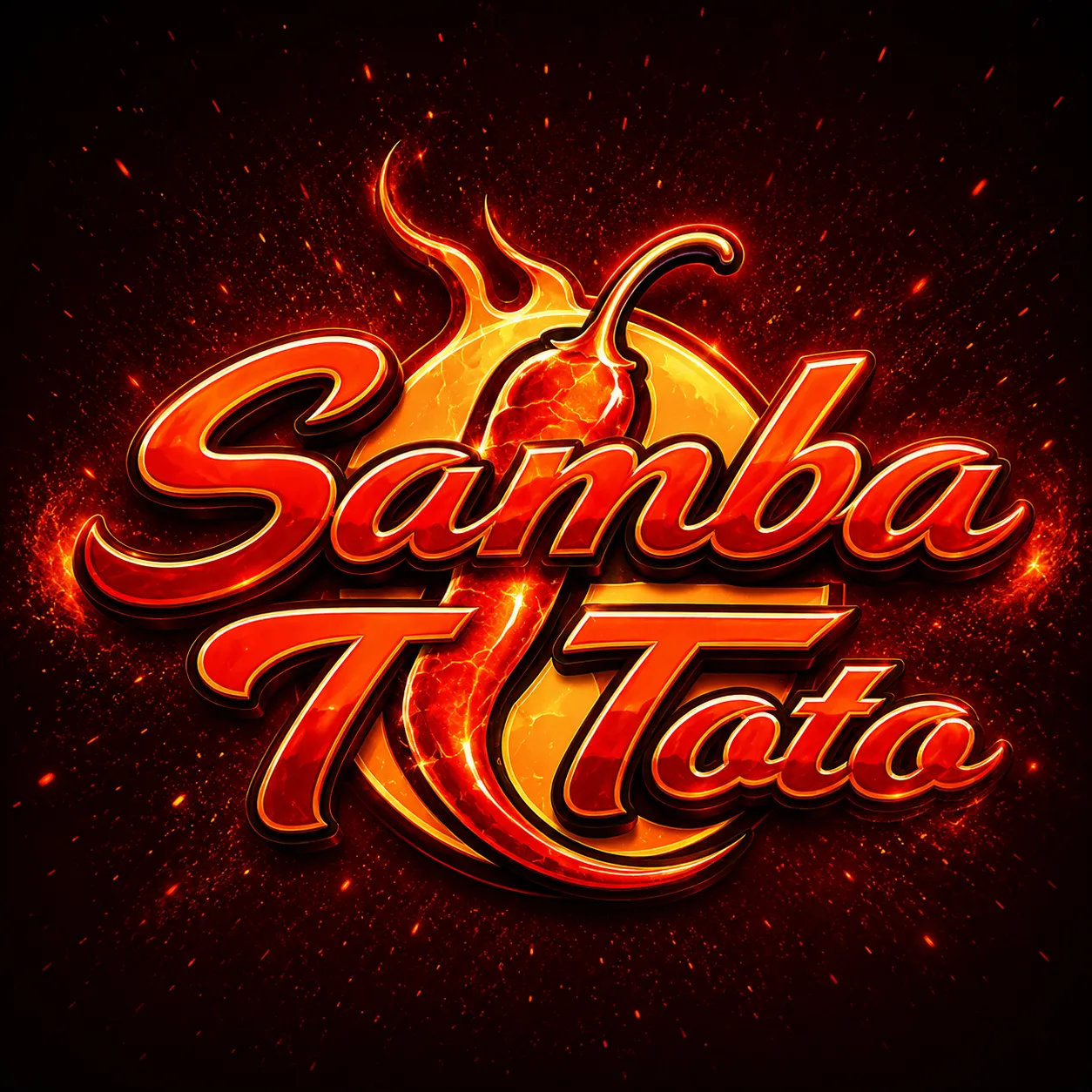 SAMBALTOTO - Pertempuran Tank Terbaik di Smartphone Anda