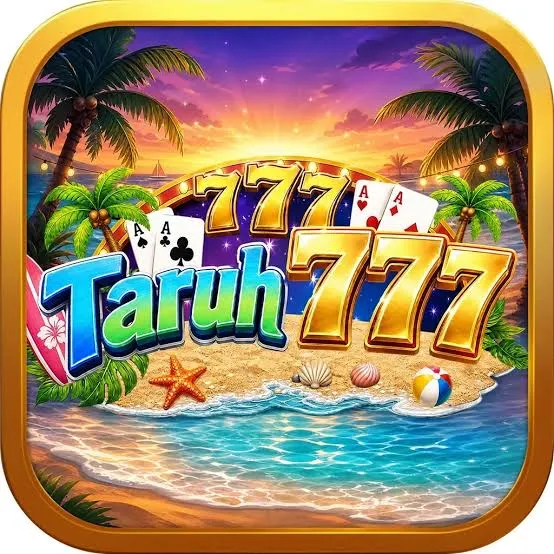 TARUH777 - Aplikasi Hapus Background Terbaik untuk Foto dan Desain