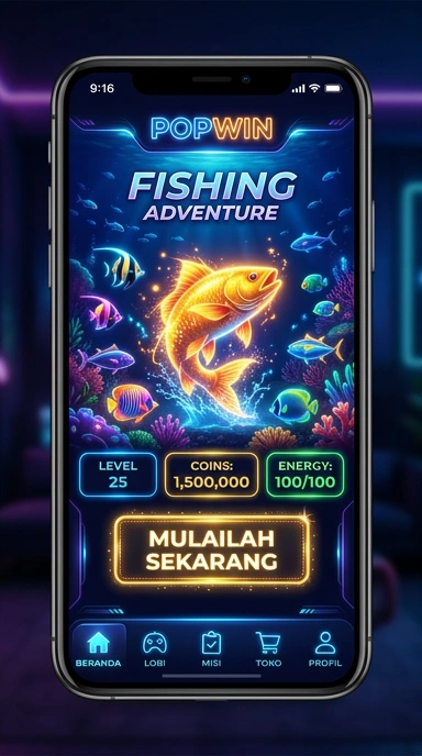 popwin - Akses Unduhan Mudah untuk Berbagai File